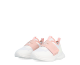 Calvin Klein Low Cut Sneaker BR/RS - V1A9-80801-1697X134-122